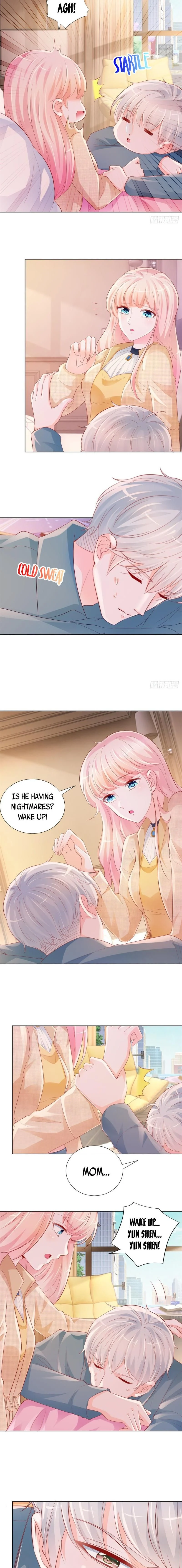 Page 4 of Chapter 342