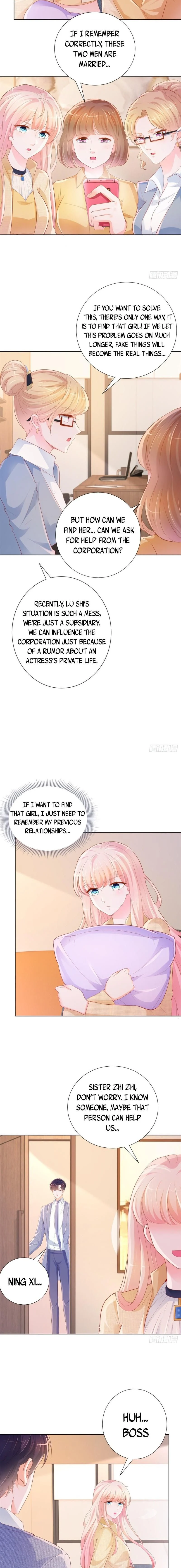 Page 3 of Chapter 343