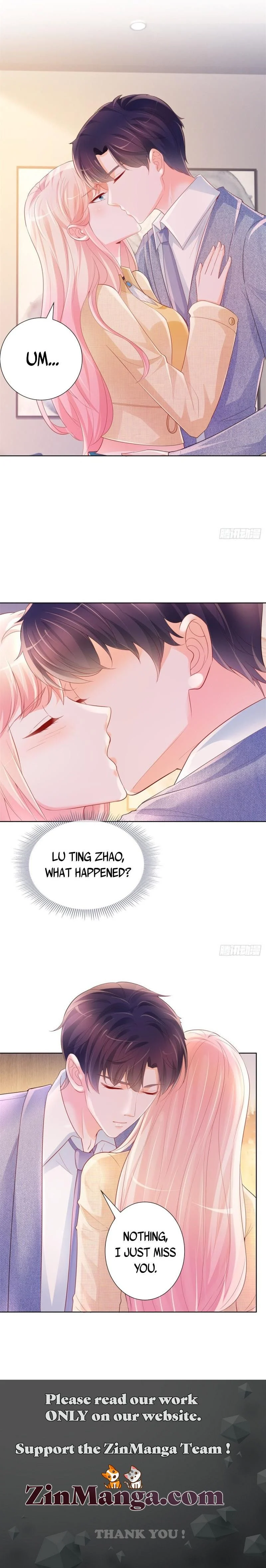 Page 8 of Chapter 343