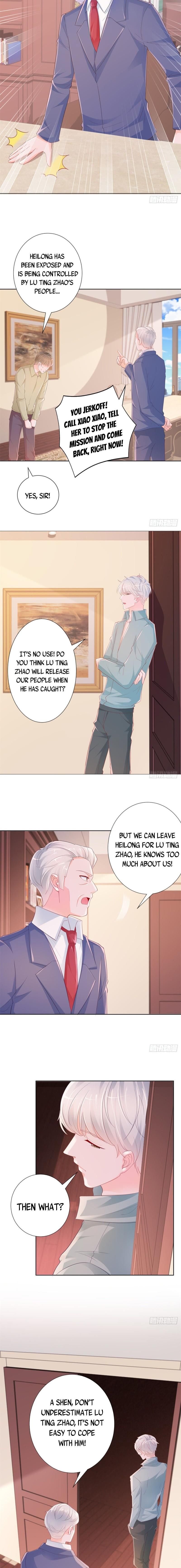 Page 3 of Chapter 344