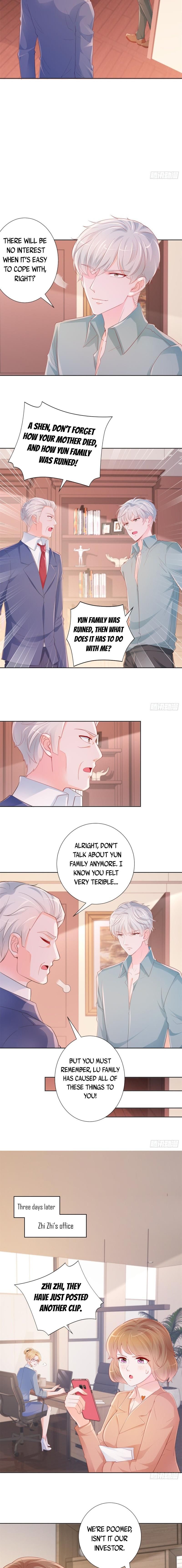 Page 4 of Chapter 344