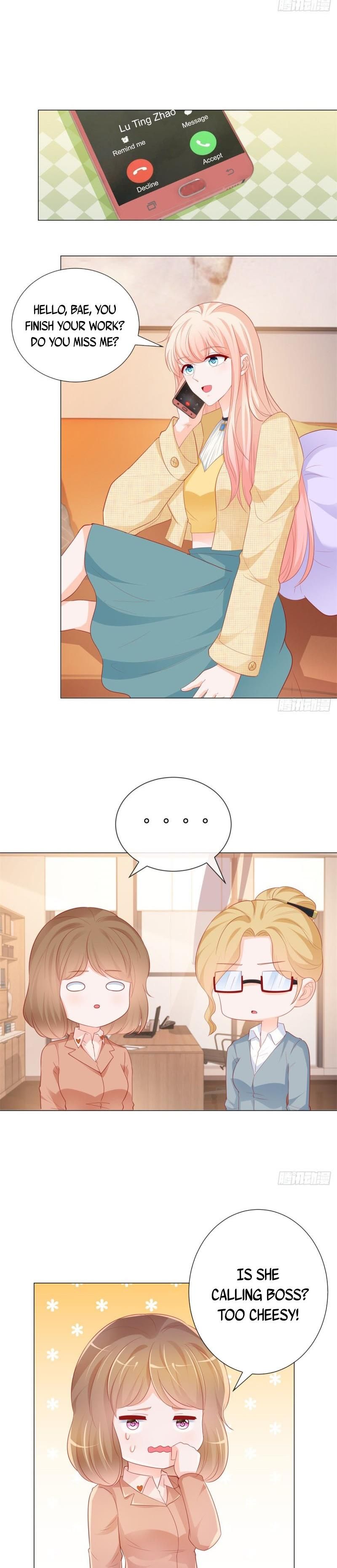 Page 6 of Chapter 344