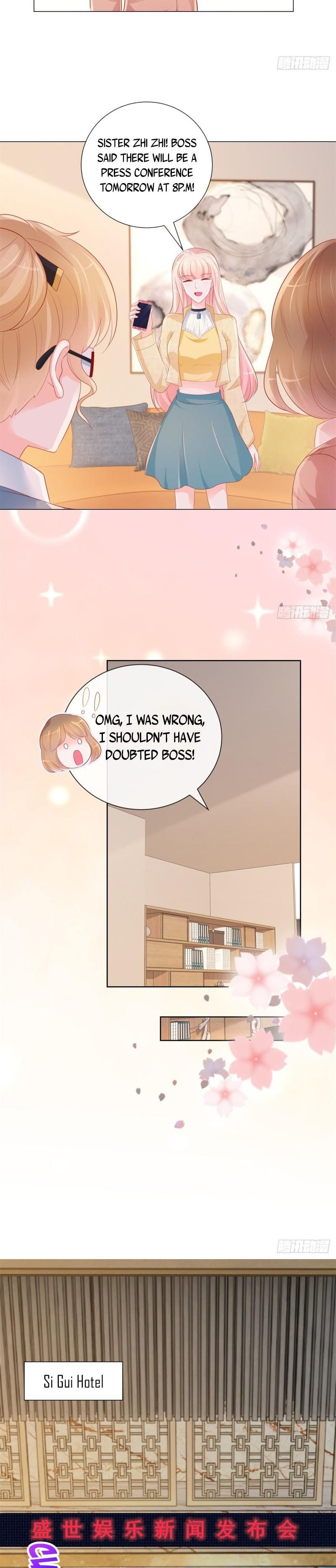 Page 7 of Chapter 344