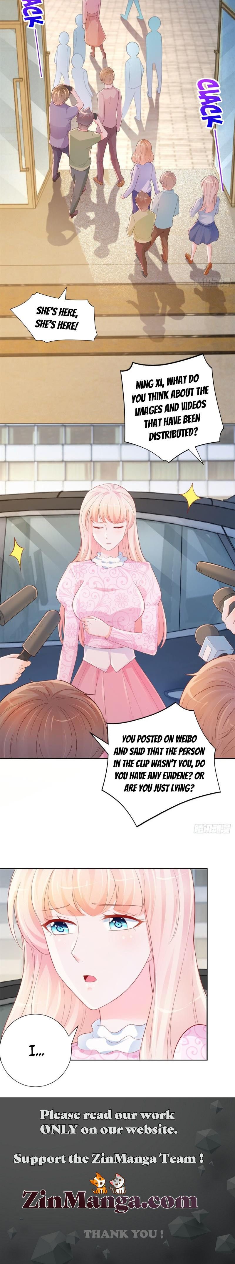 Page 8 of Chapter 344