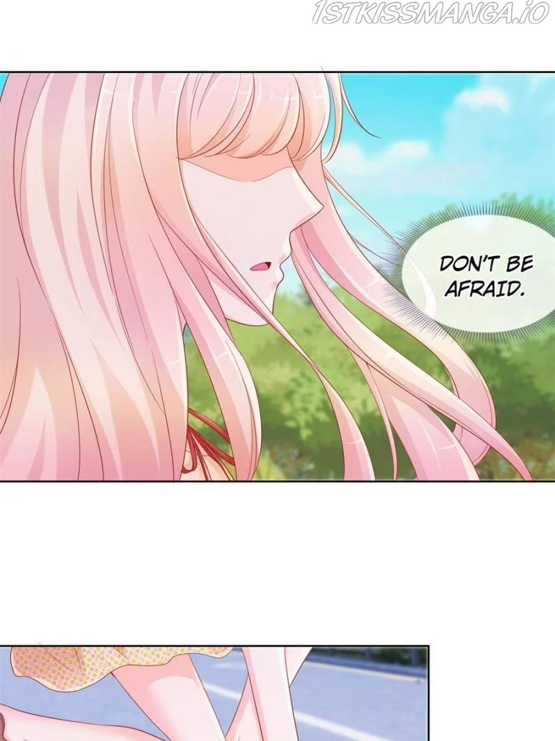 Page 1 of Chapter 349