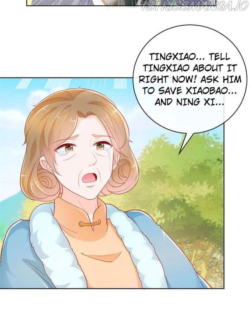 Page 6 of Chapter 349