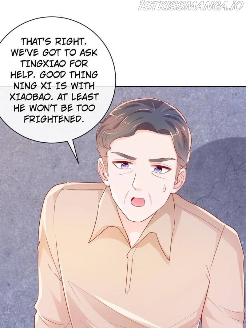 Page 7 of Chapter 349