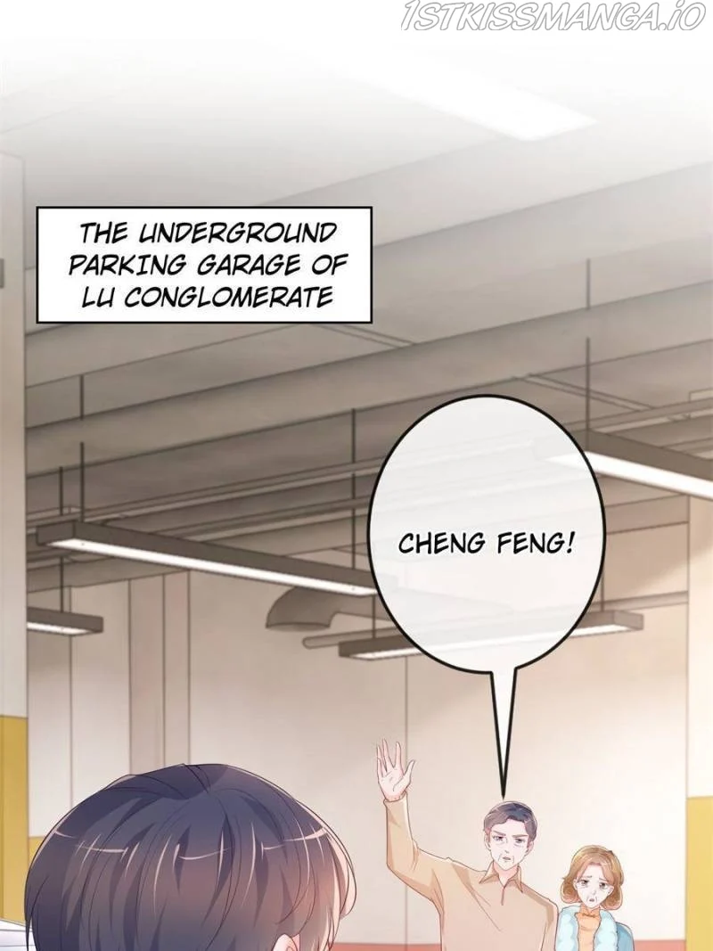 Page 10 of Chapter 349
