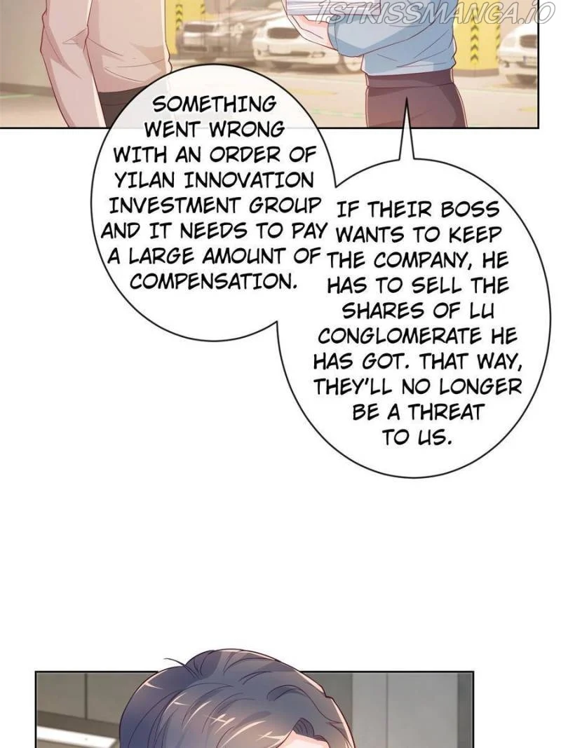 Page 15 of Chapter 349