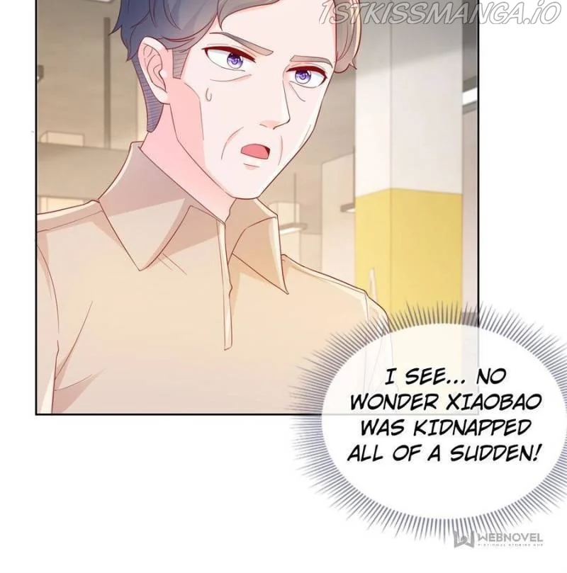 Page 16 of Chapter 349