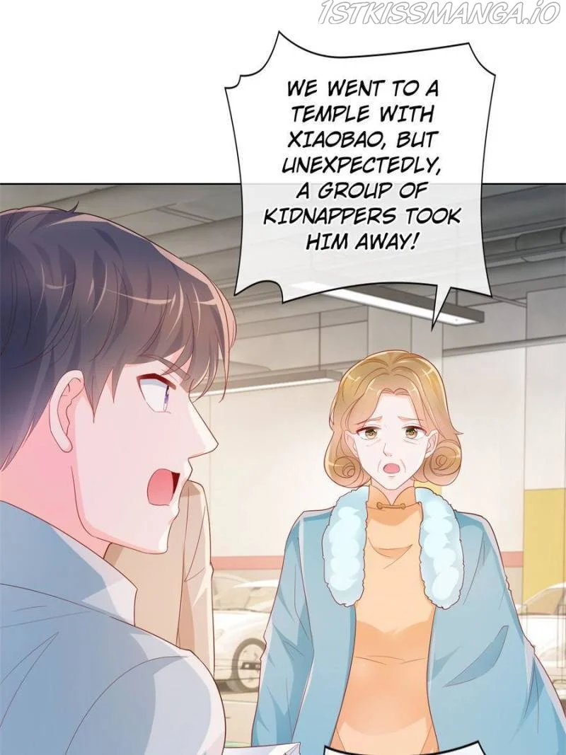 Page 17 of Chapter 349