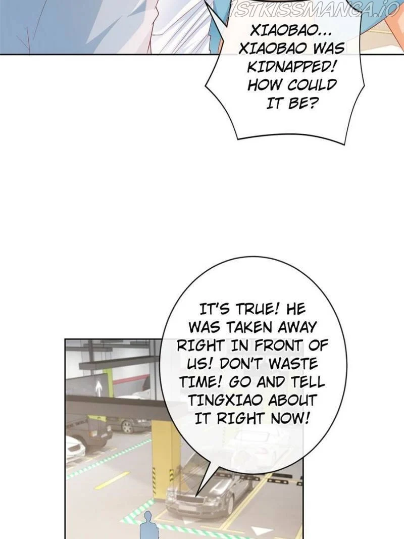 Page 18 of Chapter 349