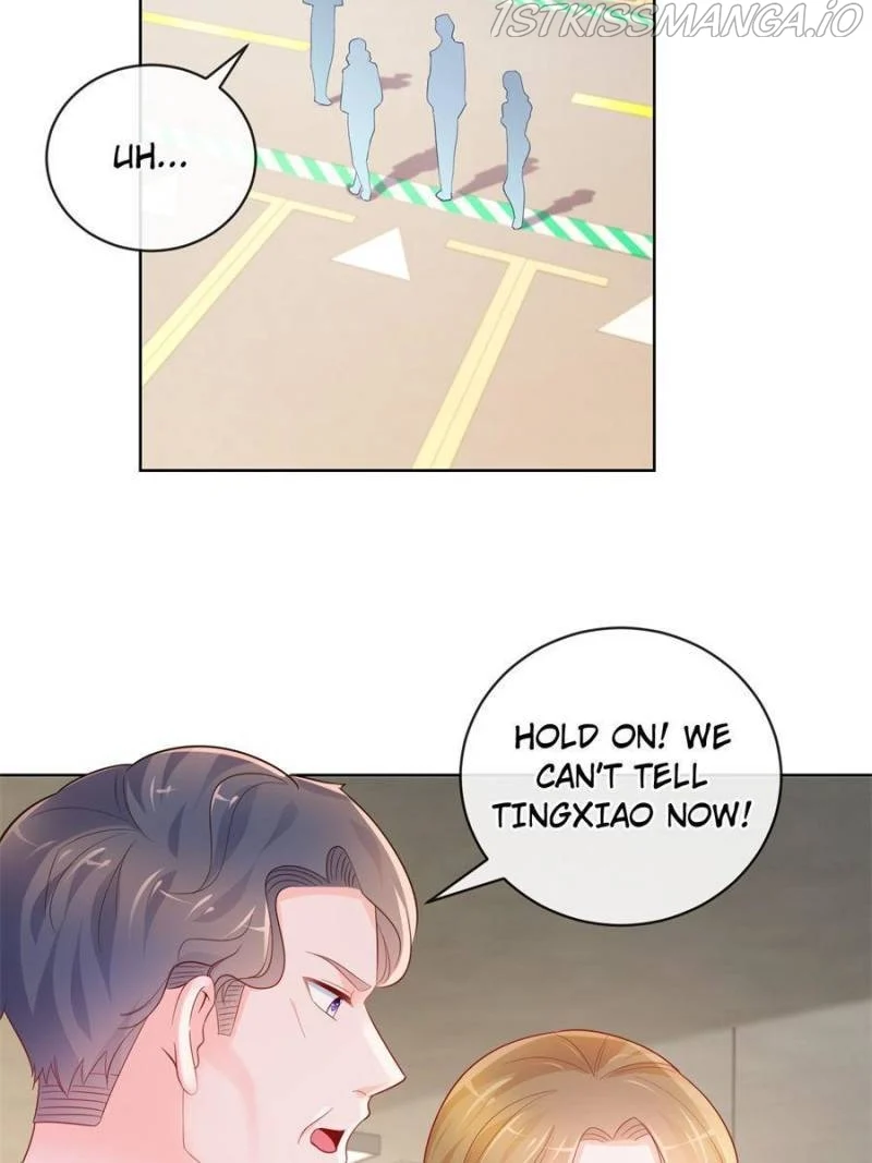 Page 19 of Chapter 349