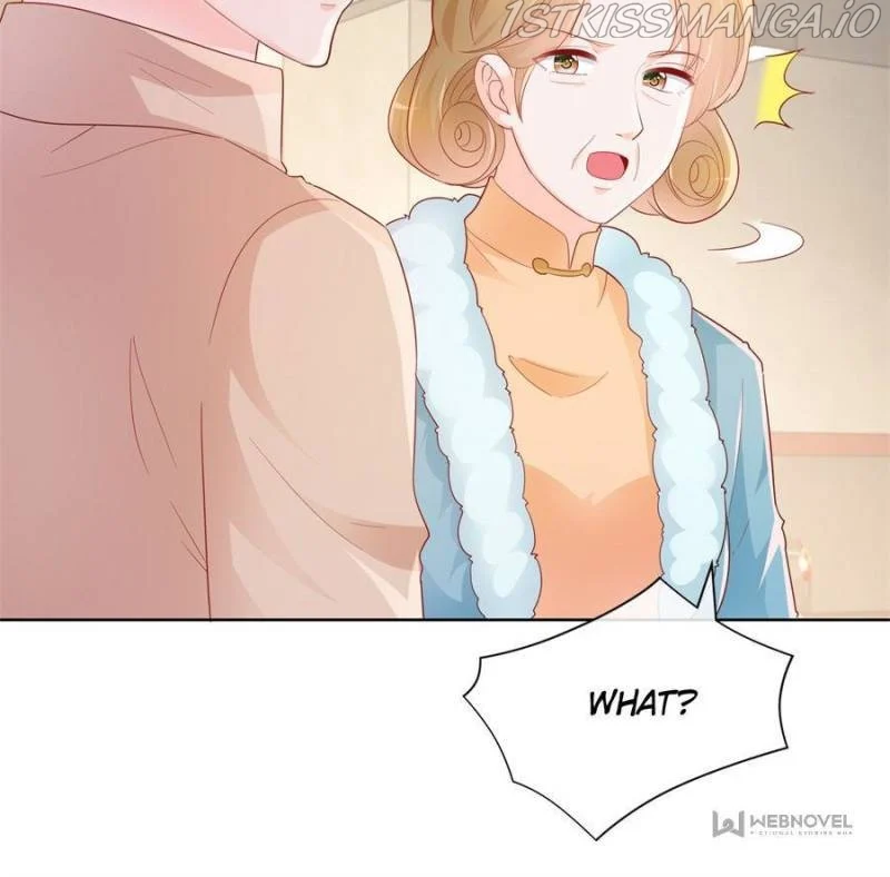 Page 20 of Chapter 349