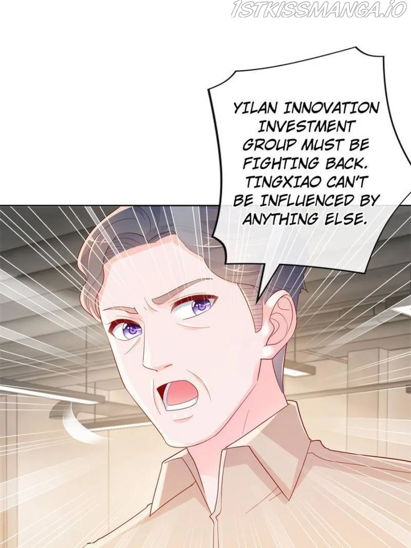 Page 21 of Chapter 349