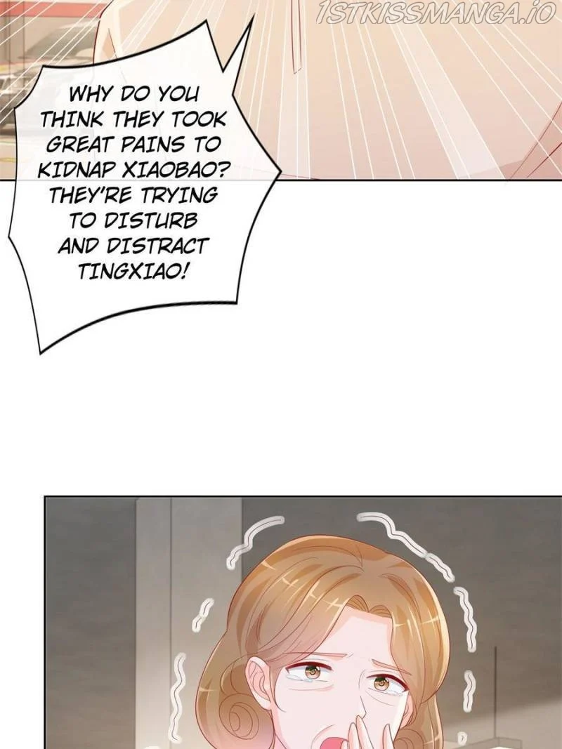 Page 22 of Chapter 349