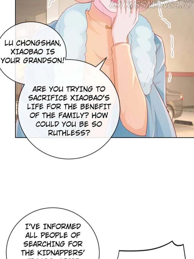 Page 23 of Chapter 349