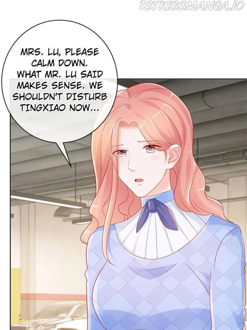 Page 25 of Chapter 349