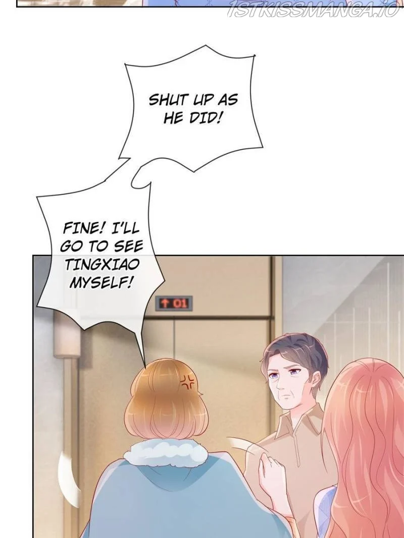 Page 26 of Chapter 349