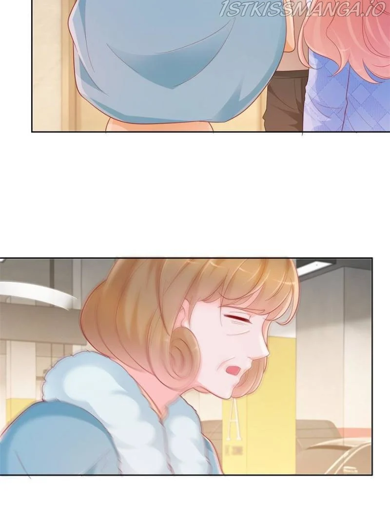 Page 27 of Chapter 349