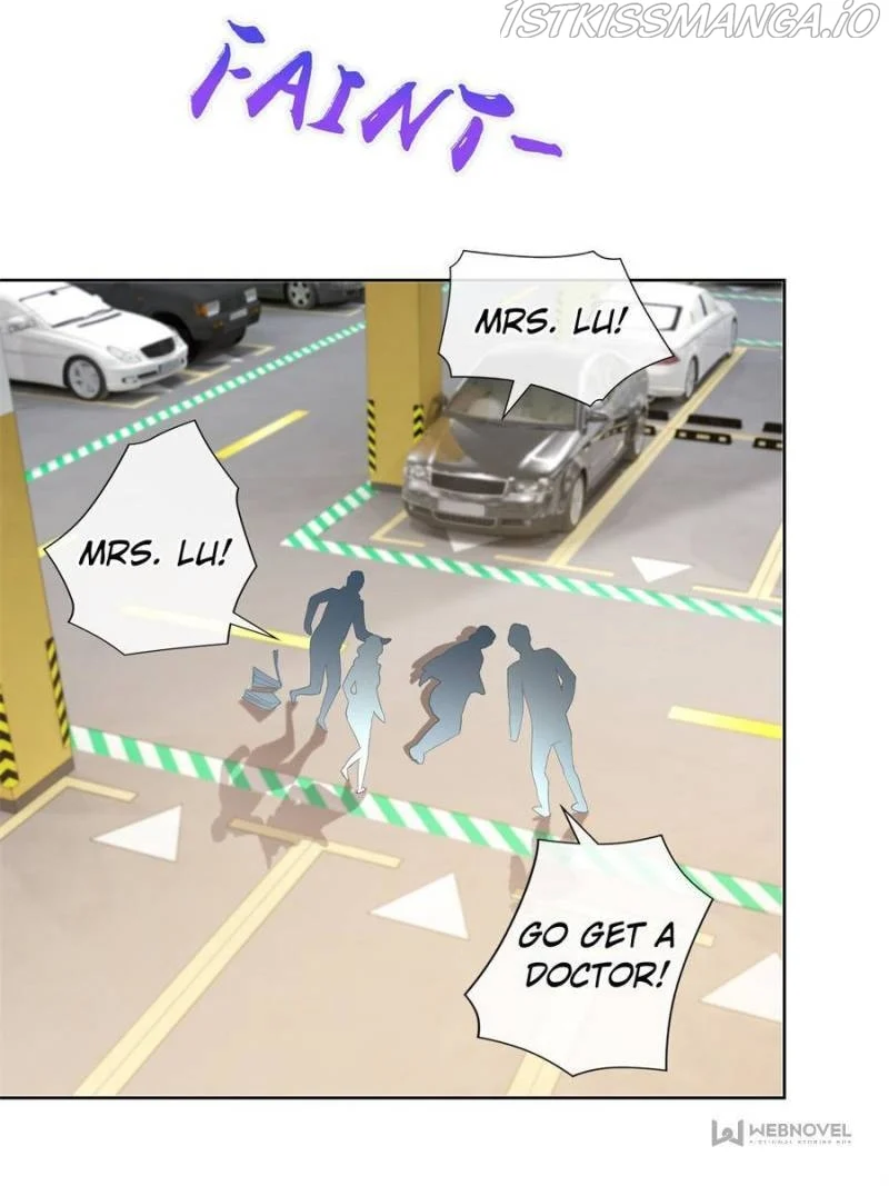 Page 28 of Chapter 349