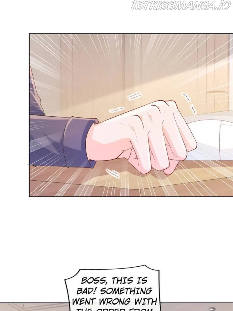 Page 33 of Chapter 349