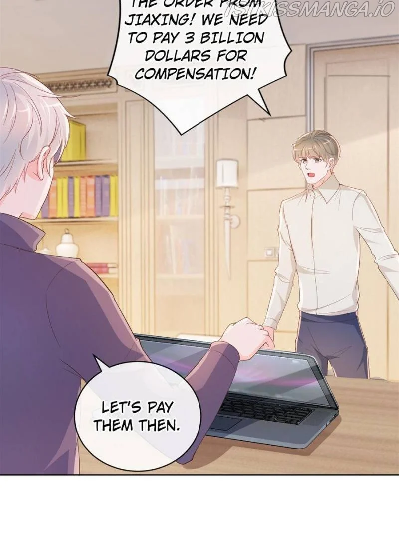 Page 34 of Chapter 349