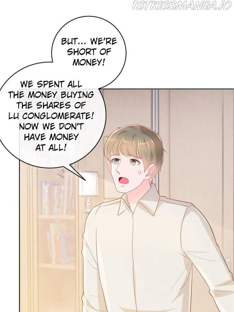 Page 35 of Chapter 349