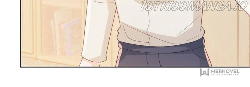 Page 36 of Chapter 349