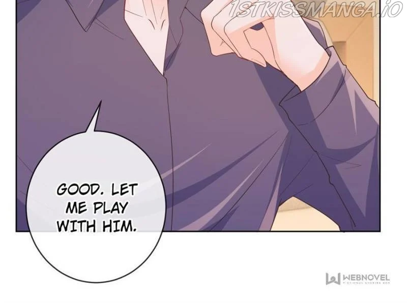 Page 40 of Chapter 349
