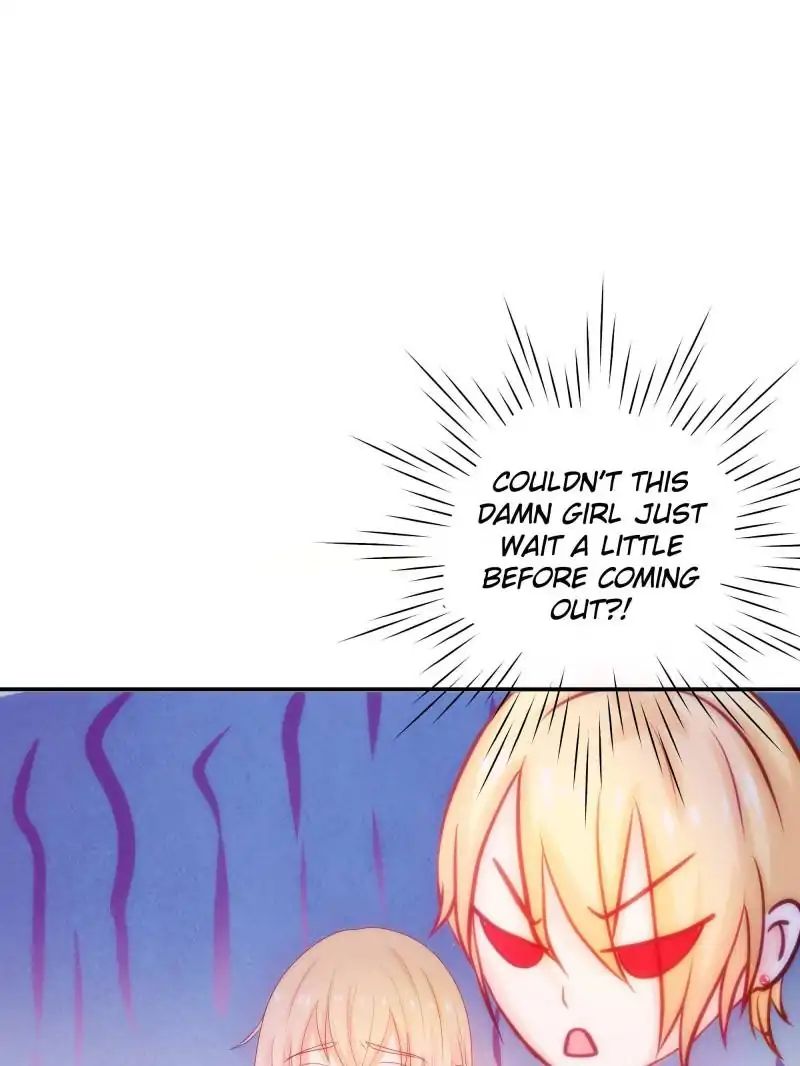 Page 1 of Chapter 35