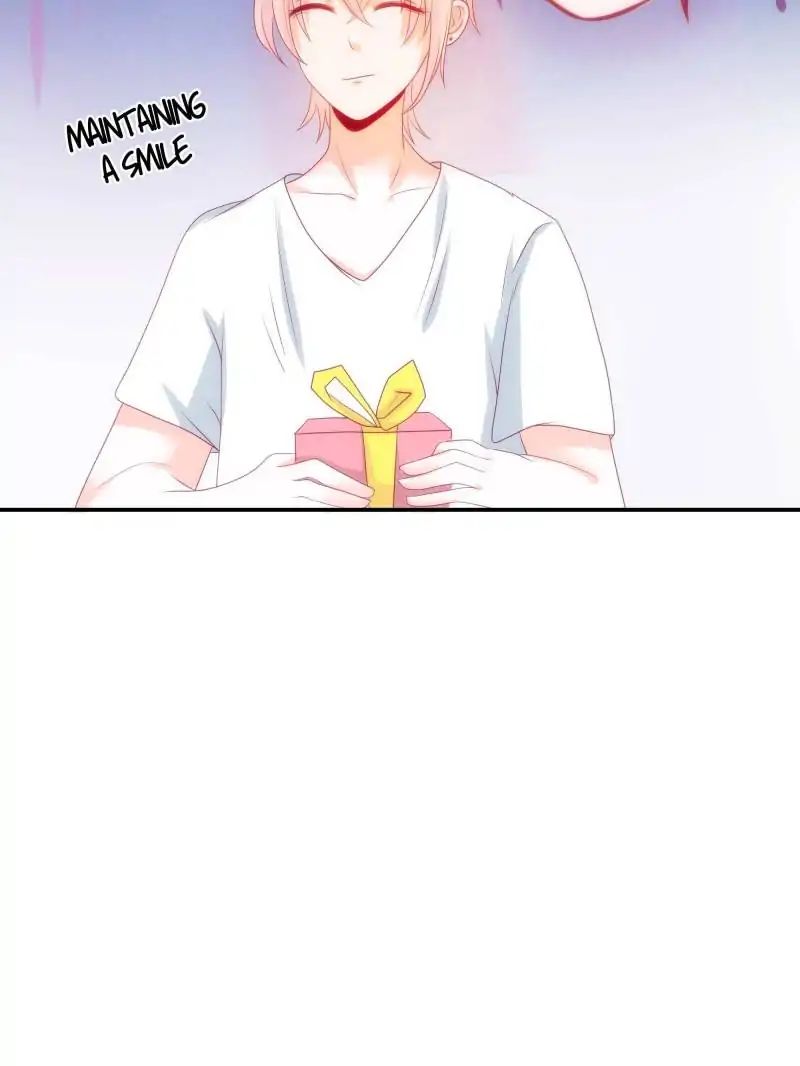 Page 2 of Chapter 35