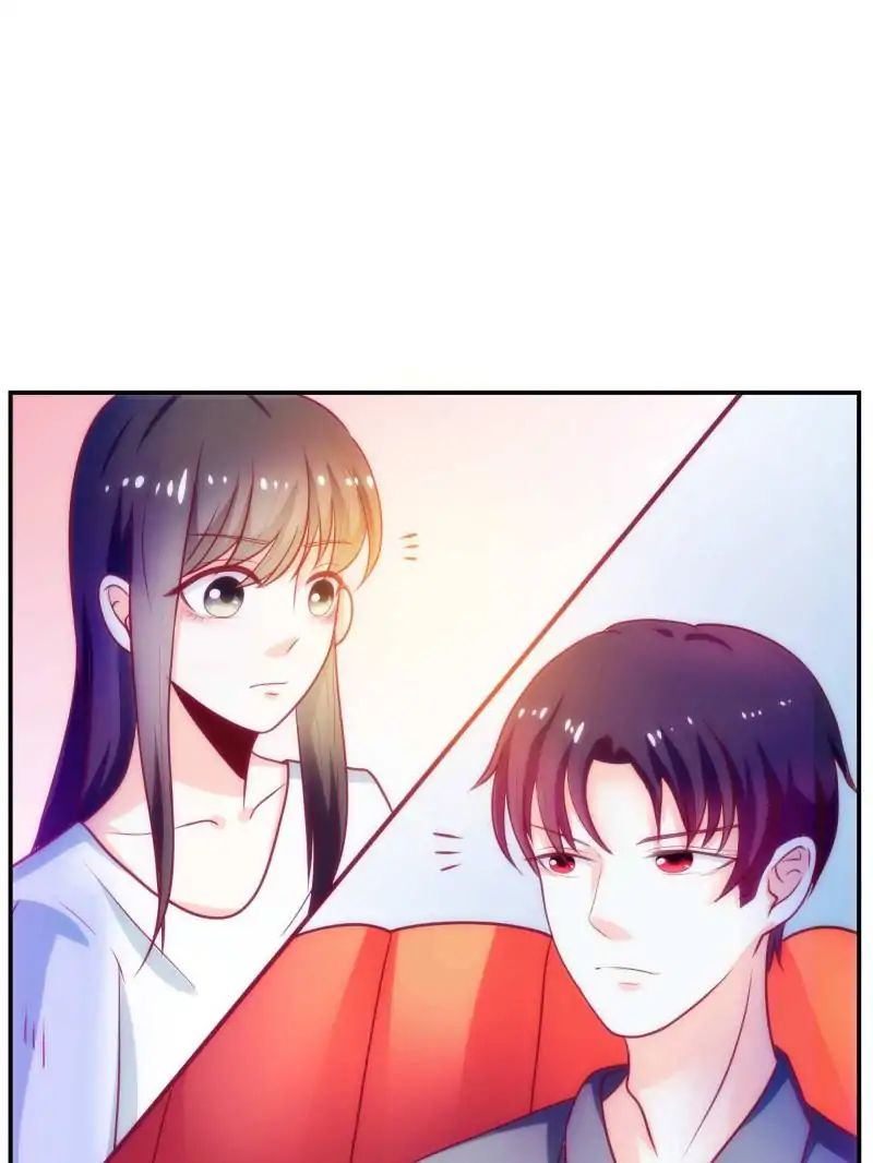 Page 3 of Chapter 35