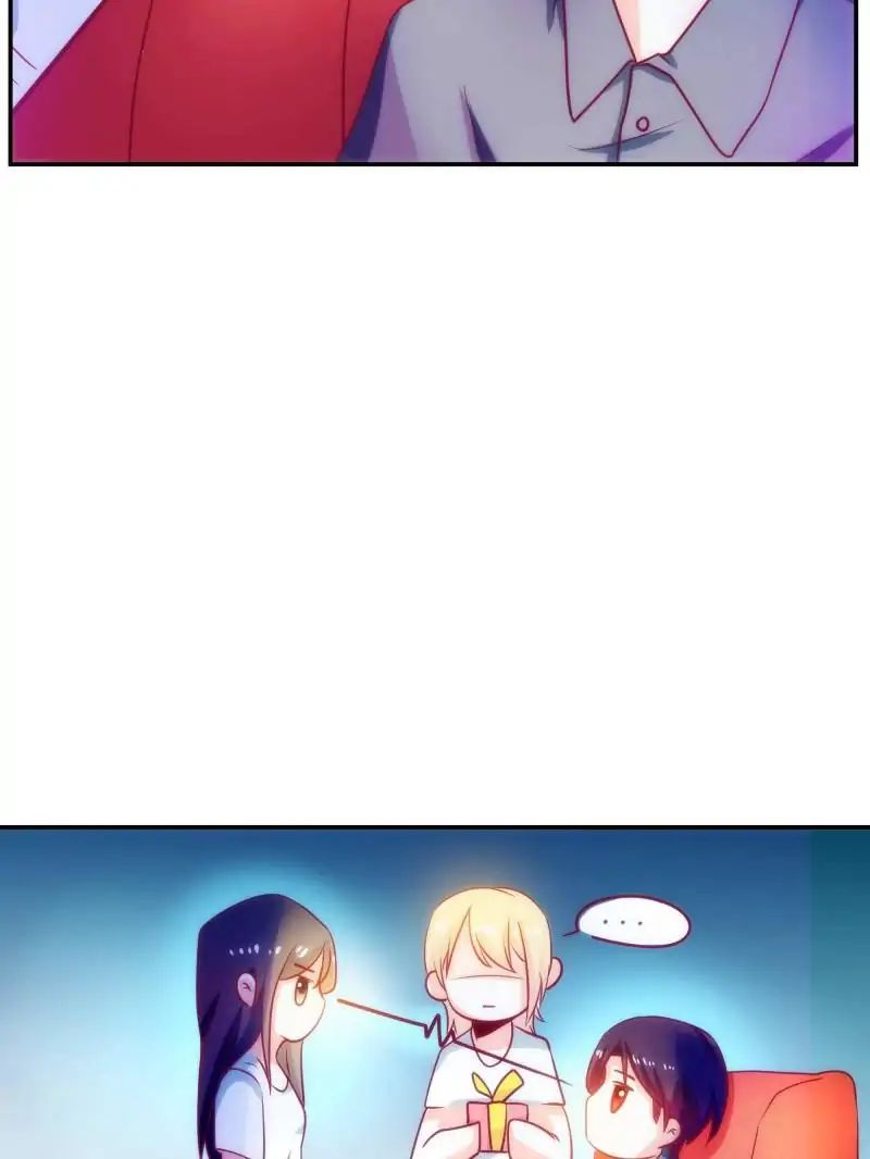Page 4 of Chapter 35