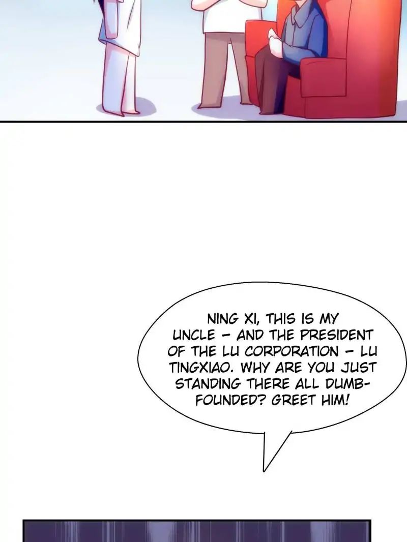 Page 5 of Chapter 35
