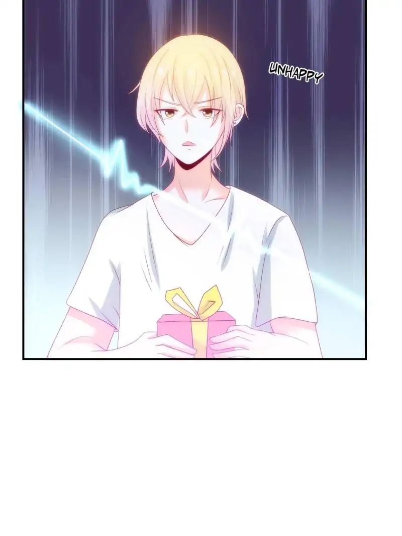 Page 6 of Chapter 35