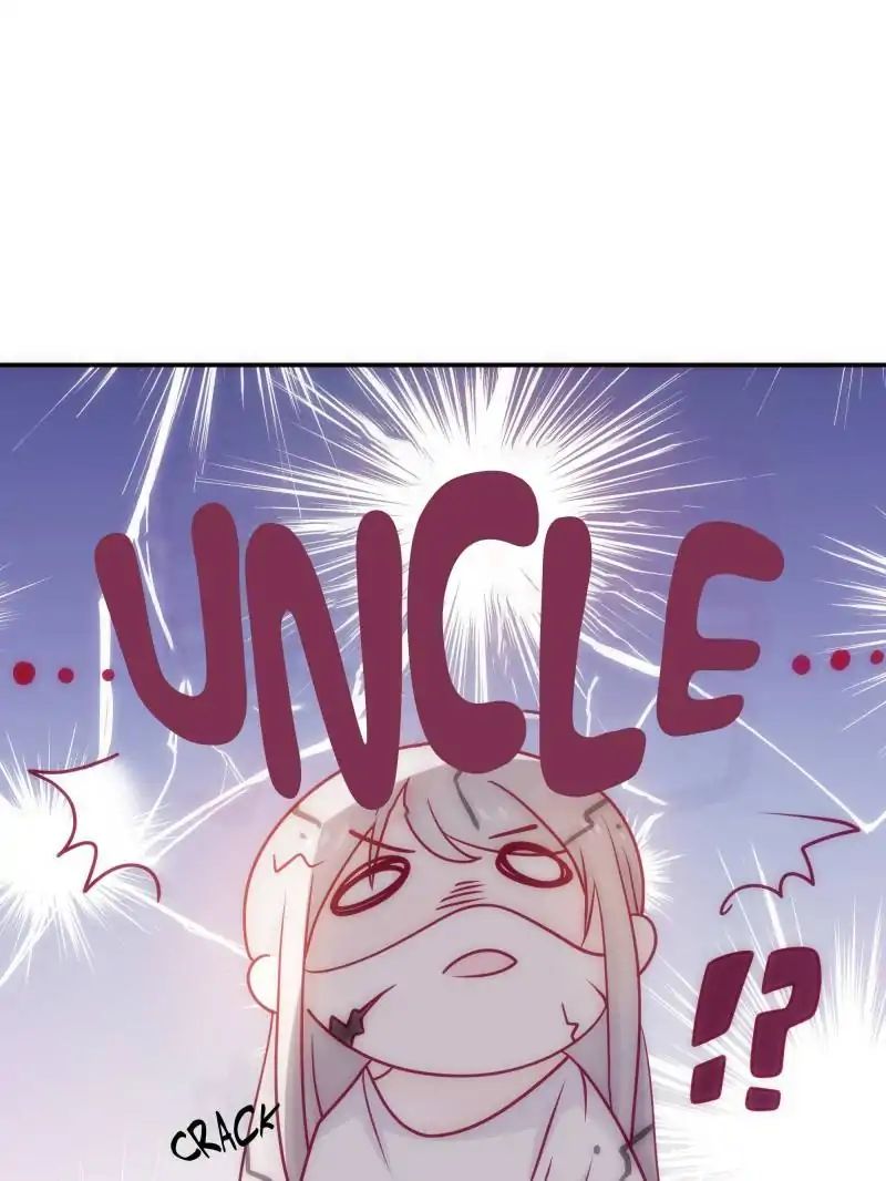 Page 8 of Chapter 35