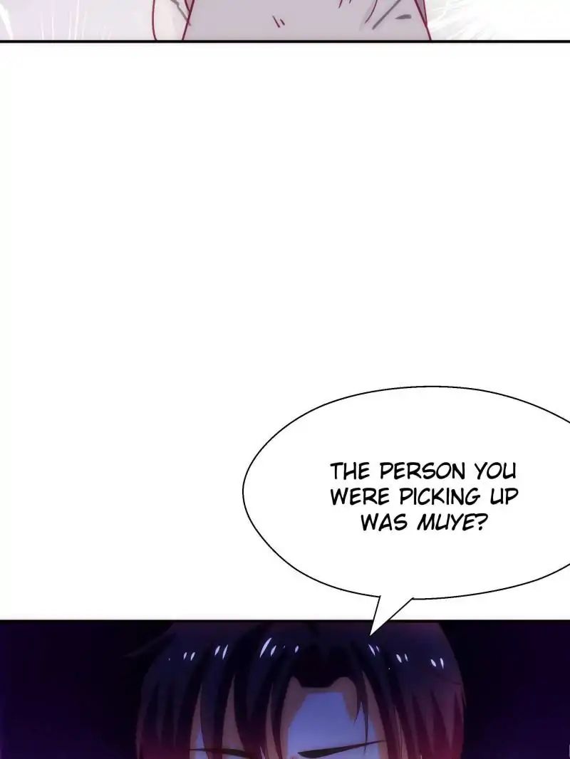 Page 9 of Chapter 35