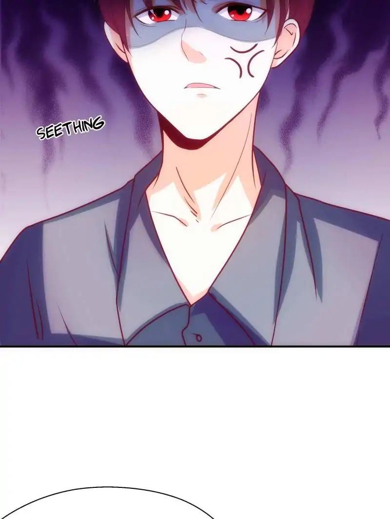 Page 10 of Chapter 35