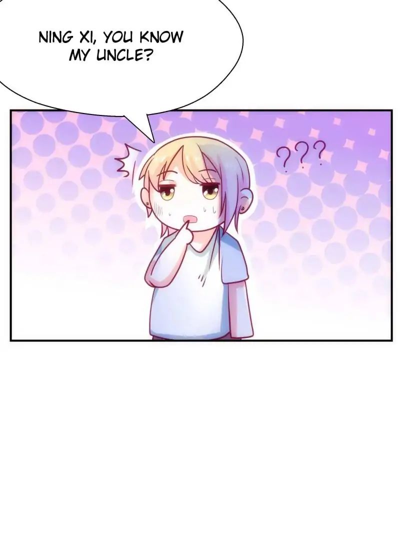 Page 11 of Chapter 35