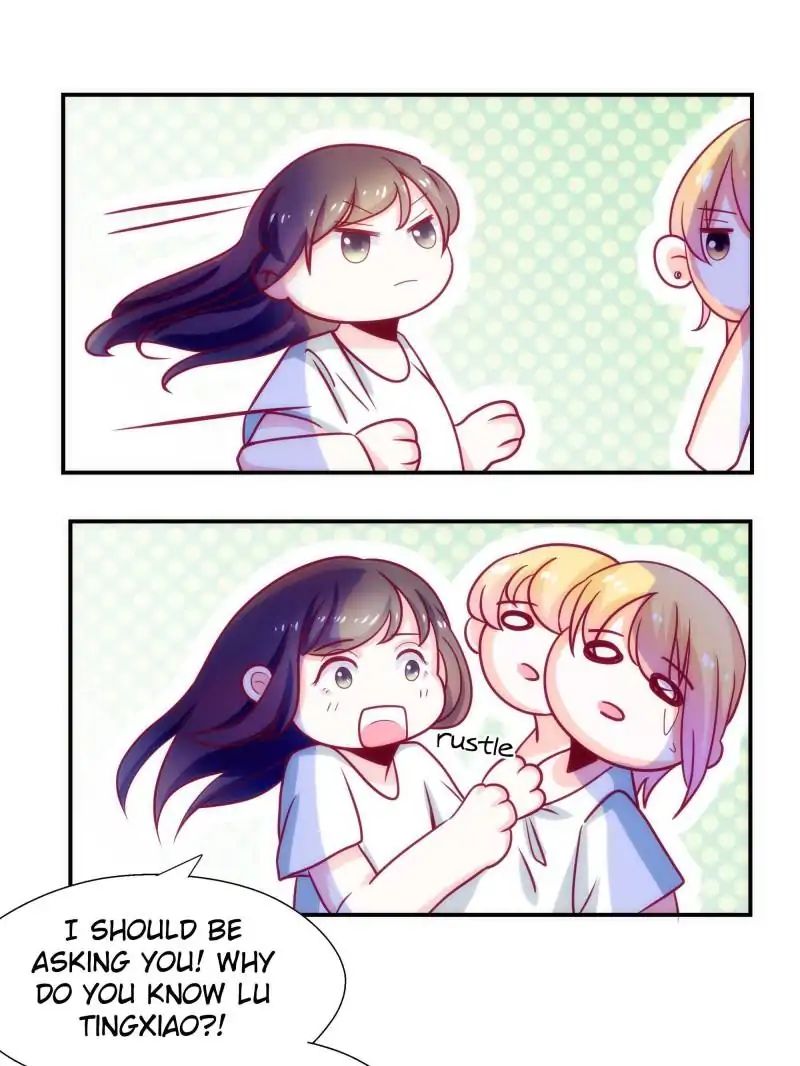 Page 13 of Chapter 35