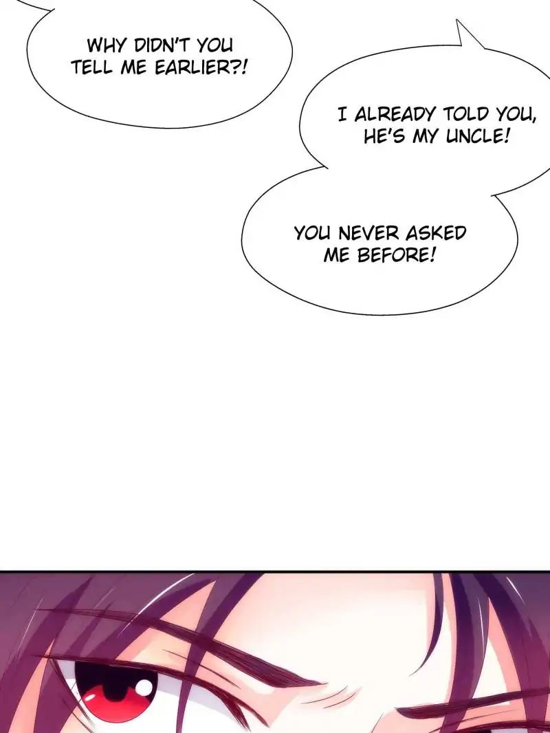 Page 14 of Chapter 35