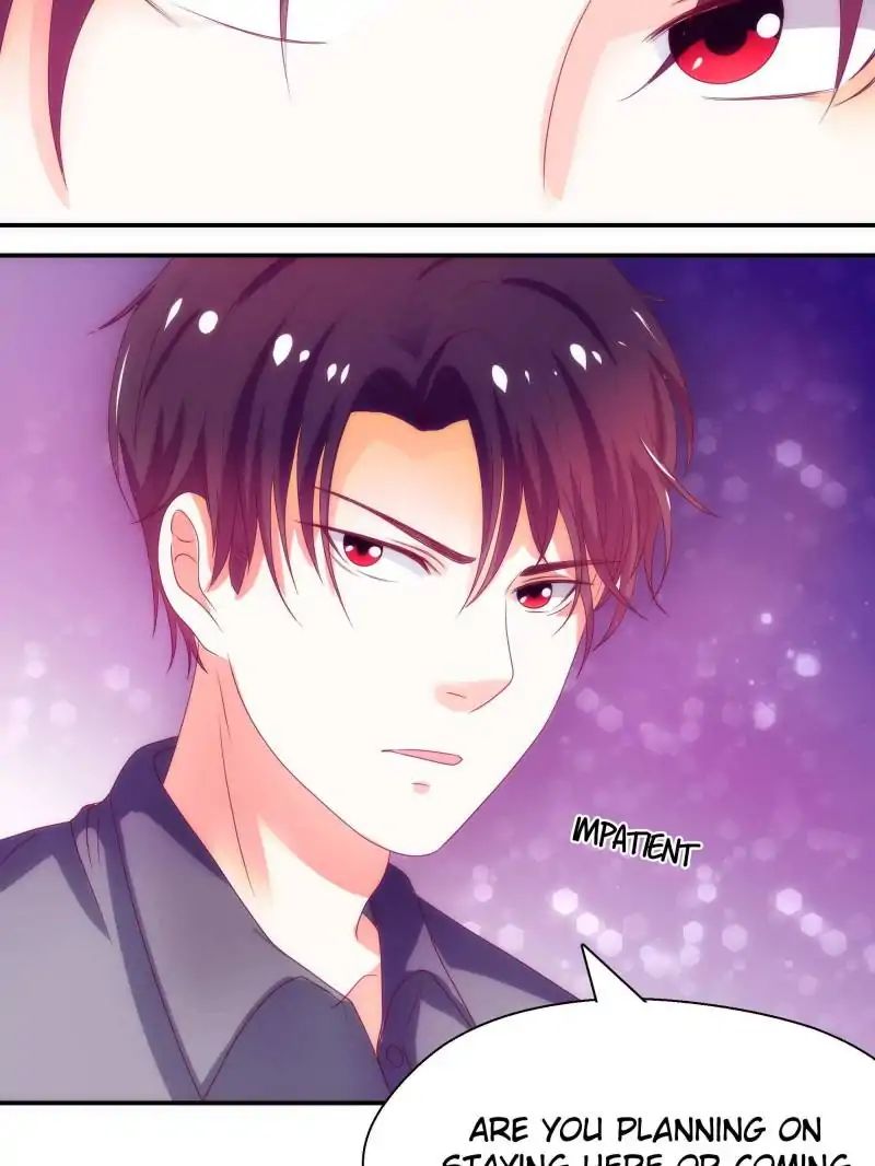 Page 15 of Chapter 35