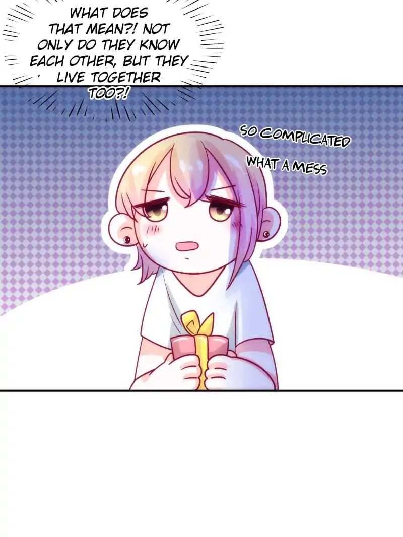 Page 17 of Chapter 35