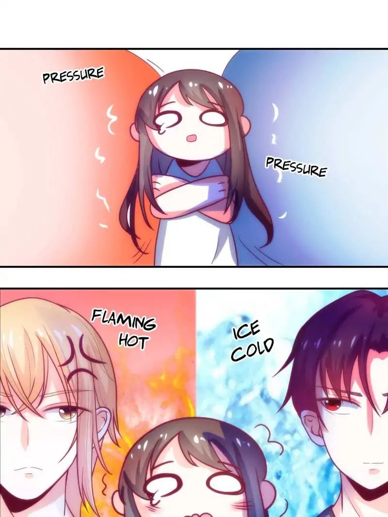 Page 19 of Chapter 35