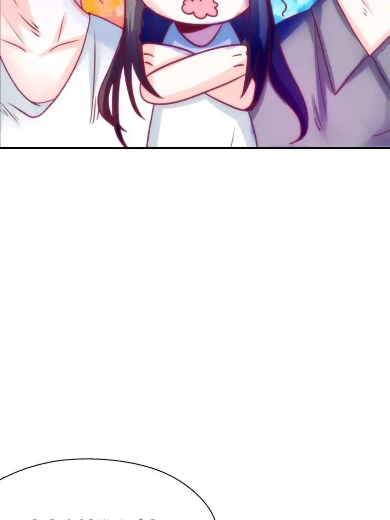 Page 20 of Chapter 35