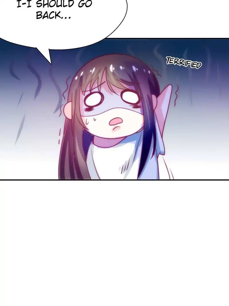Page 21 of Chapter 35