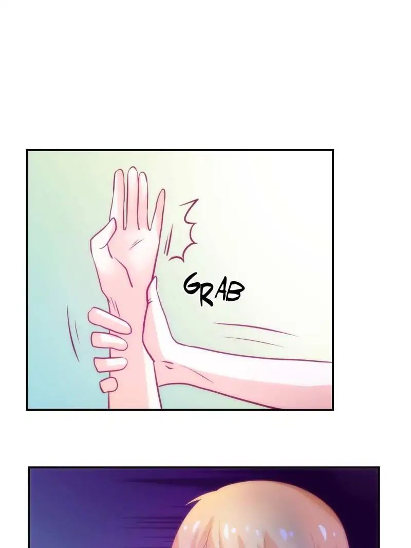 Page 22 of Chapter 35