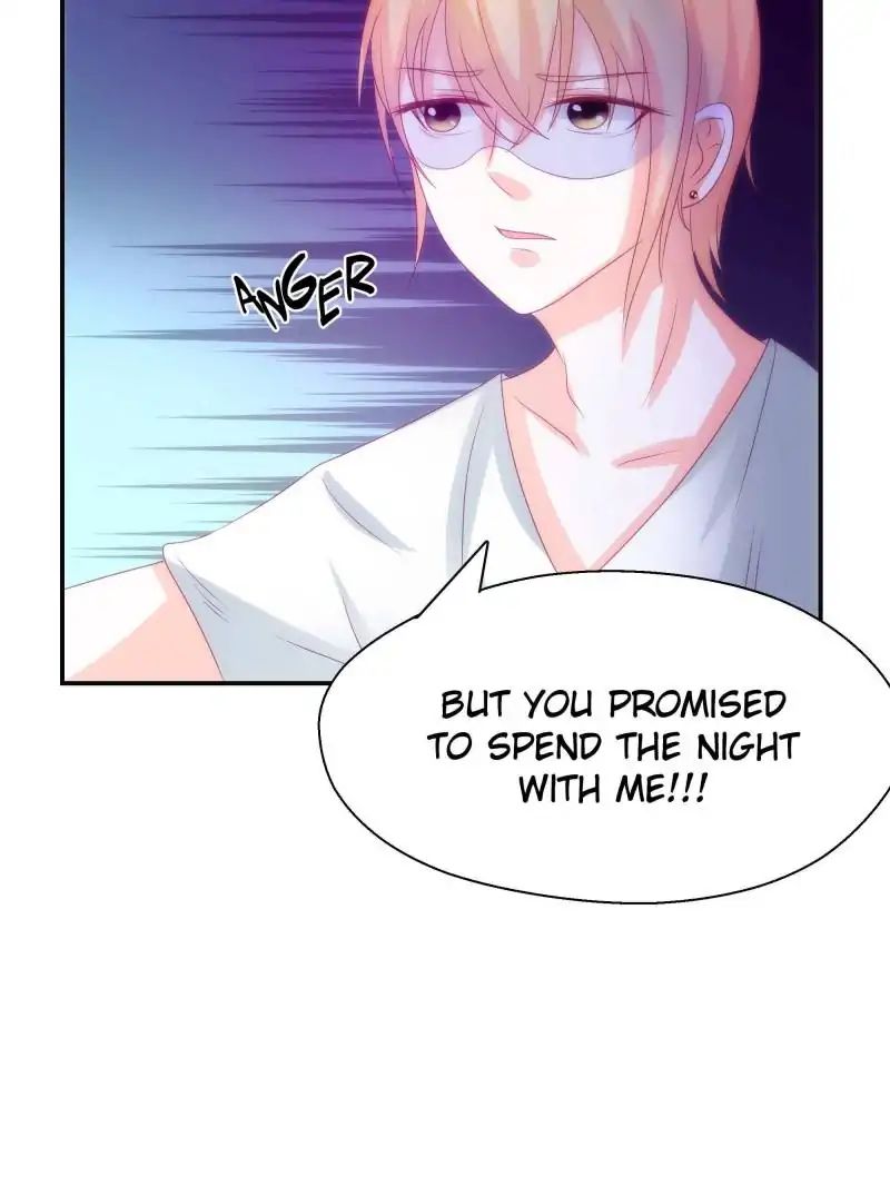 Page 23 of Chapter 35