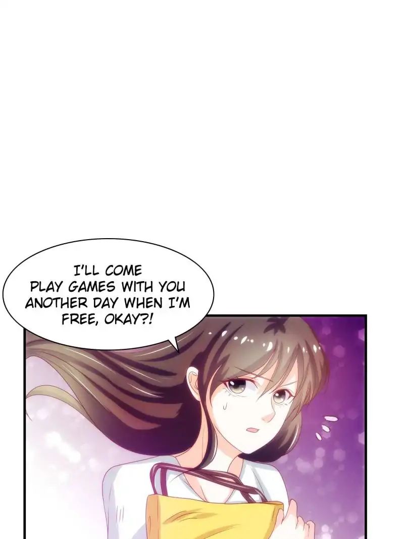 Page 26 of Chapter 35